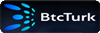 BTC Türk logo