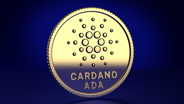 Sportsbet Casino Cardano ile Casino Oynatmaya Başladı