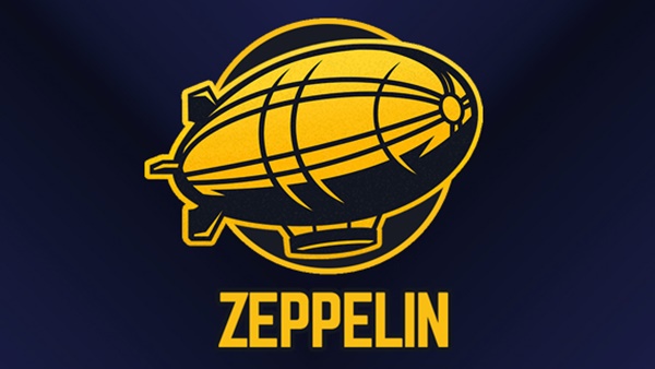 Zeppelin Oynayabileceğiniz Kripto Casino Siteleri
