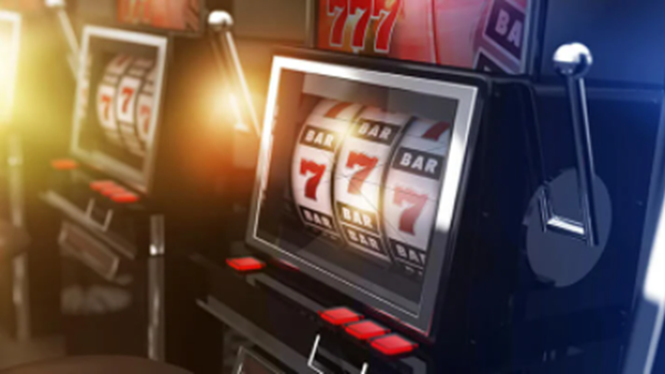 Casino Turnuvalarına Katılabileceğiniz Kripto Casino Siteleri