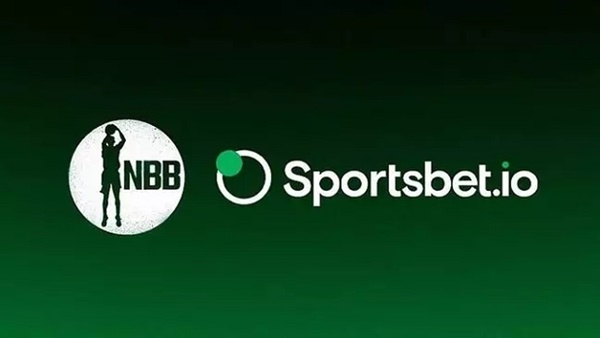 Sportsbet Casino Brezilya Basketbolunun Yeni Sponsoru Oldu