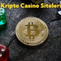 En İyi Kripto Casino Siteleri 2024