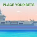 Uçak Kaldırma Oyunu Oynayabileceğiniz Kripto Casino Siteleri